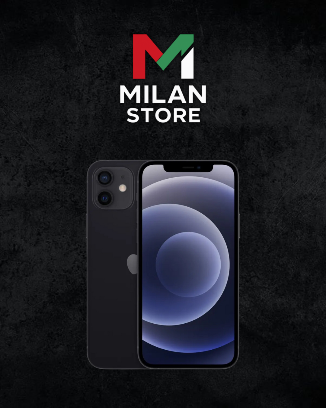 iPhone 12 256 GB