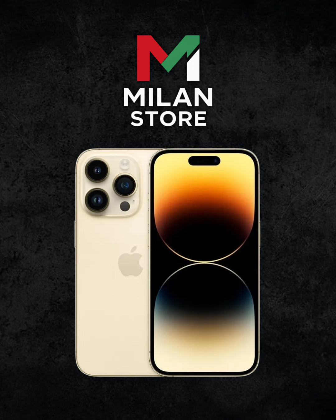 iPhone 14 Pro 1TB