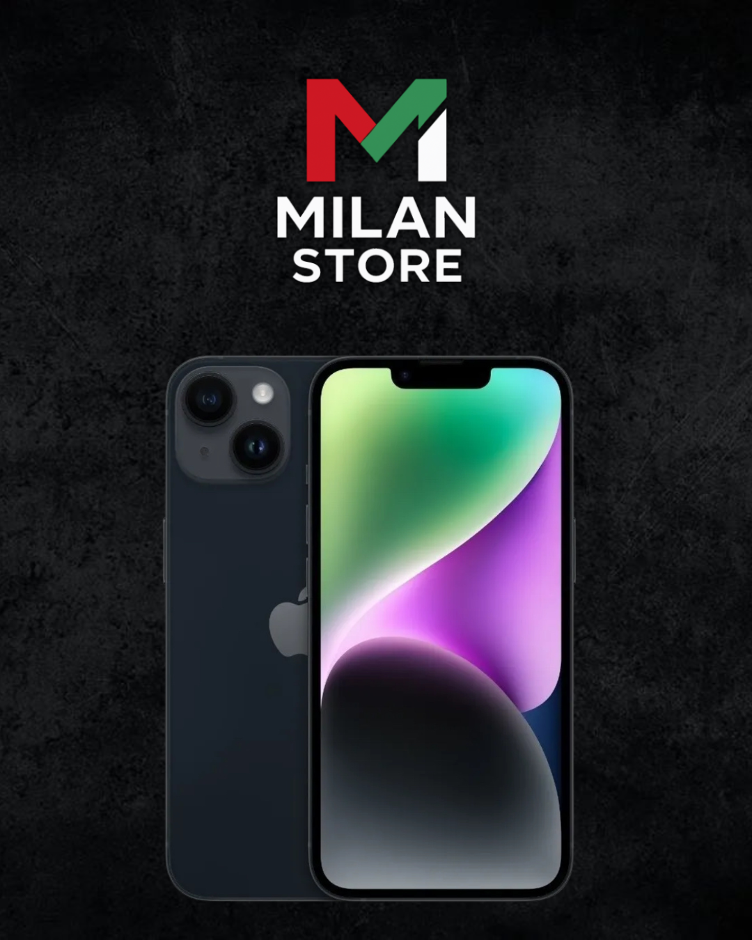 iPhone 14 512 GB