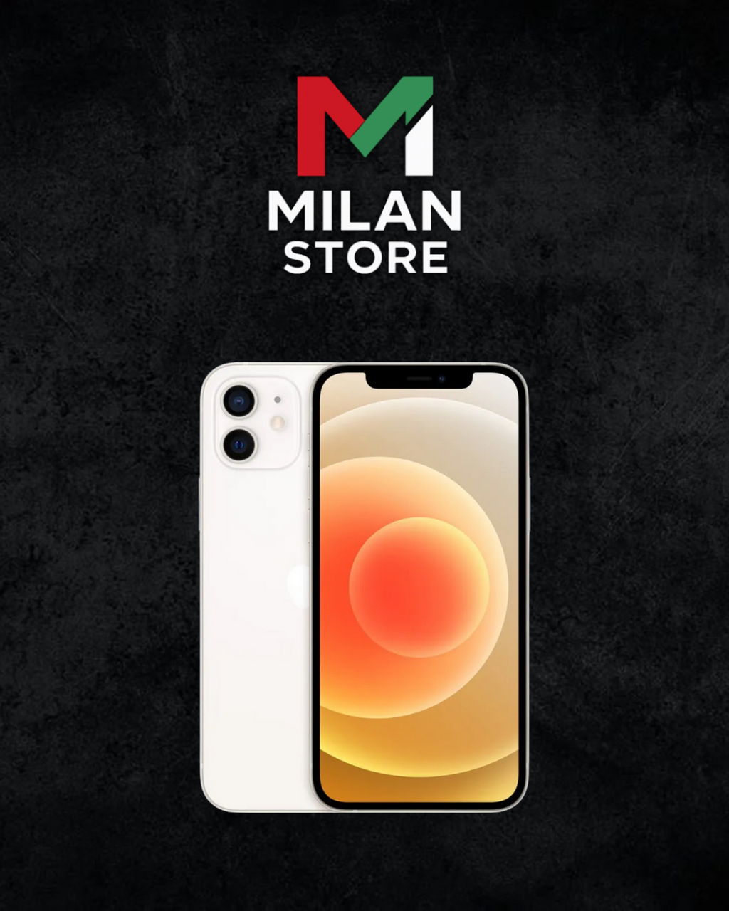 iPhone 12 256 GB