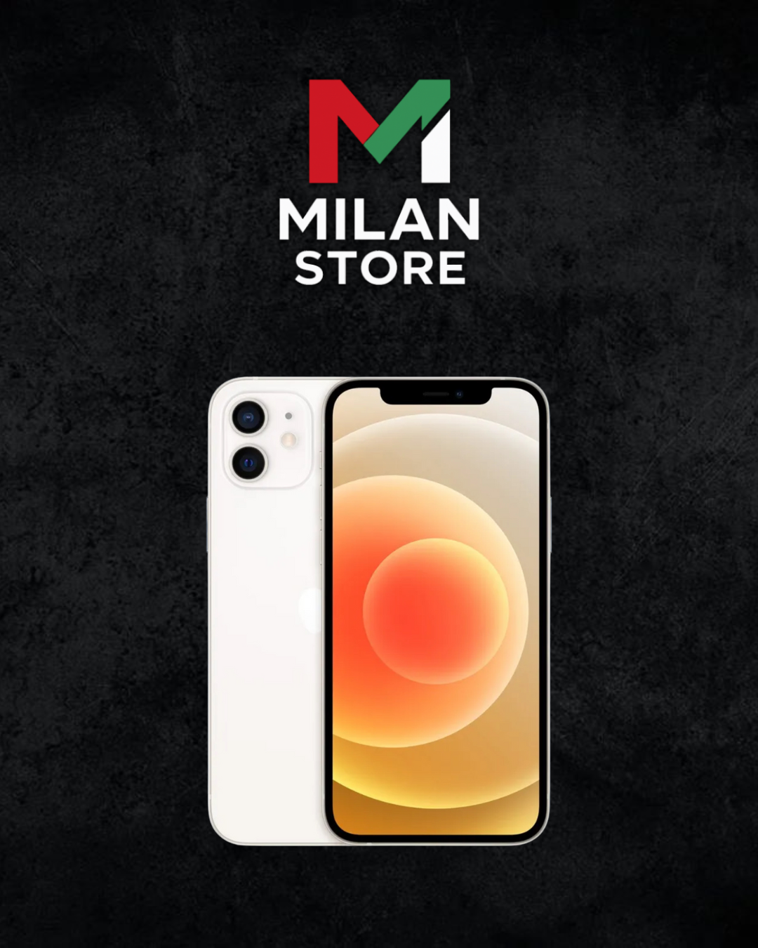 iPhone 12 256 GB