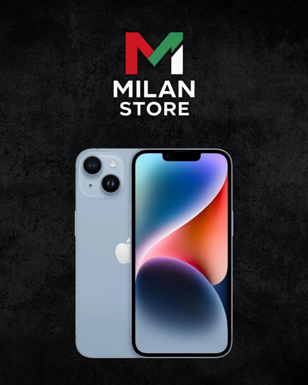iPhone 14 512 GB