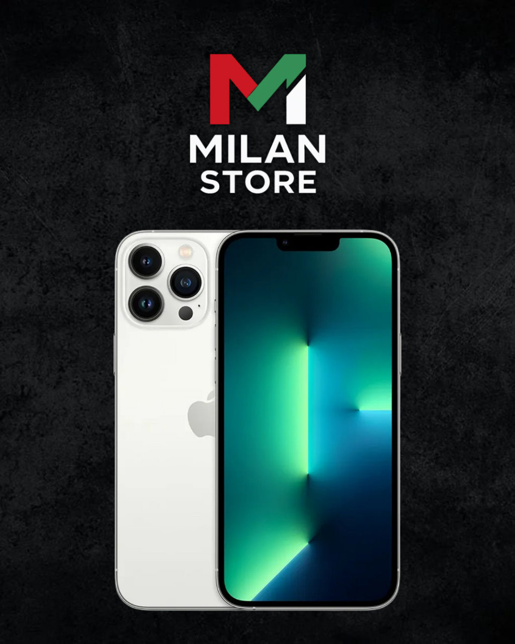 iPhone 13 Pro Max 512 GB