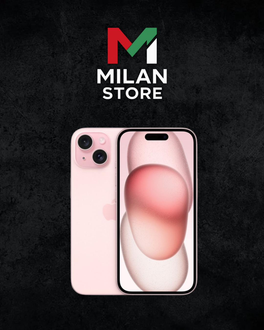 iPhone 15 1 TB