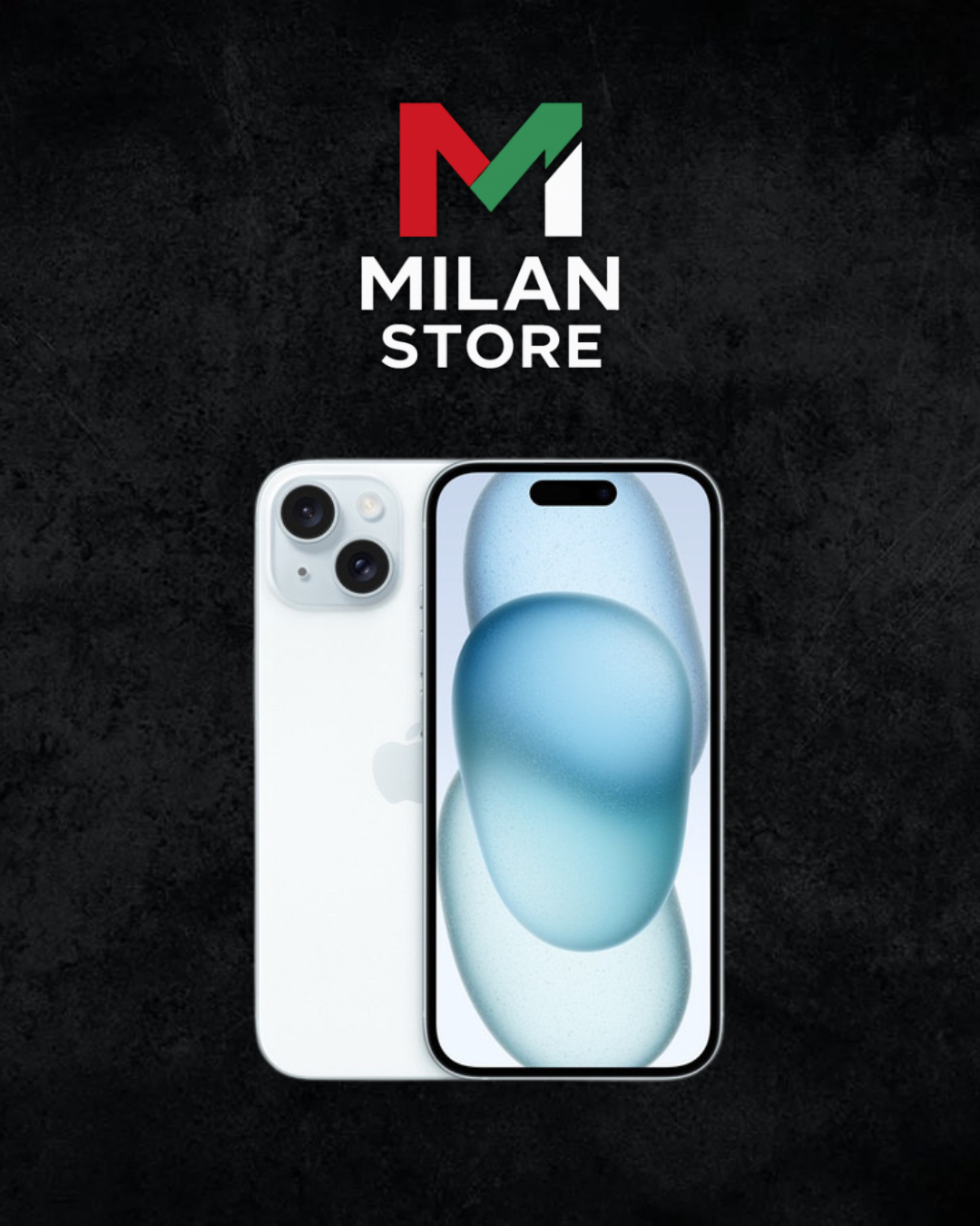 iPhone 15 1 TB