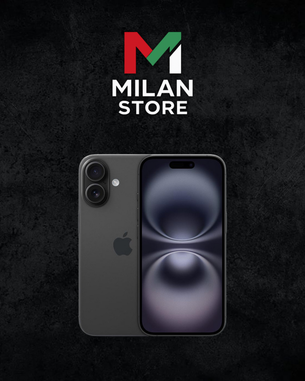 iPhone 16 512 GB