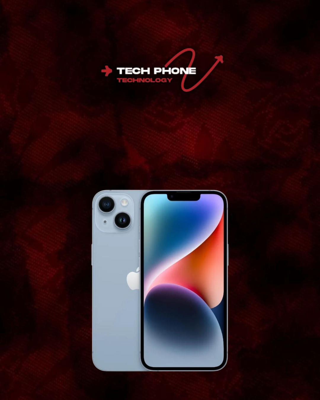 iPhone 14 512 GB