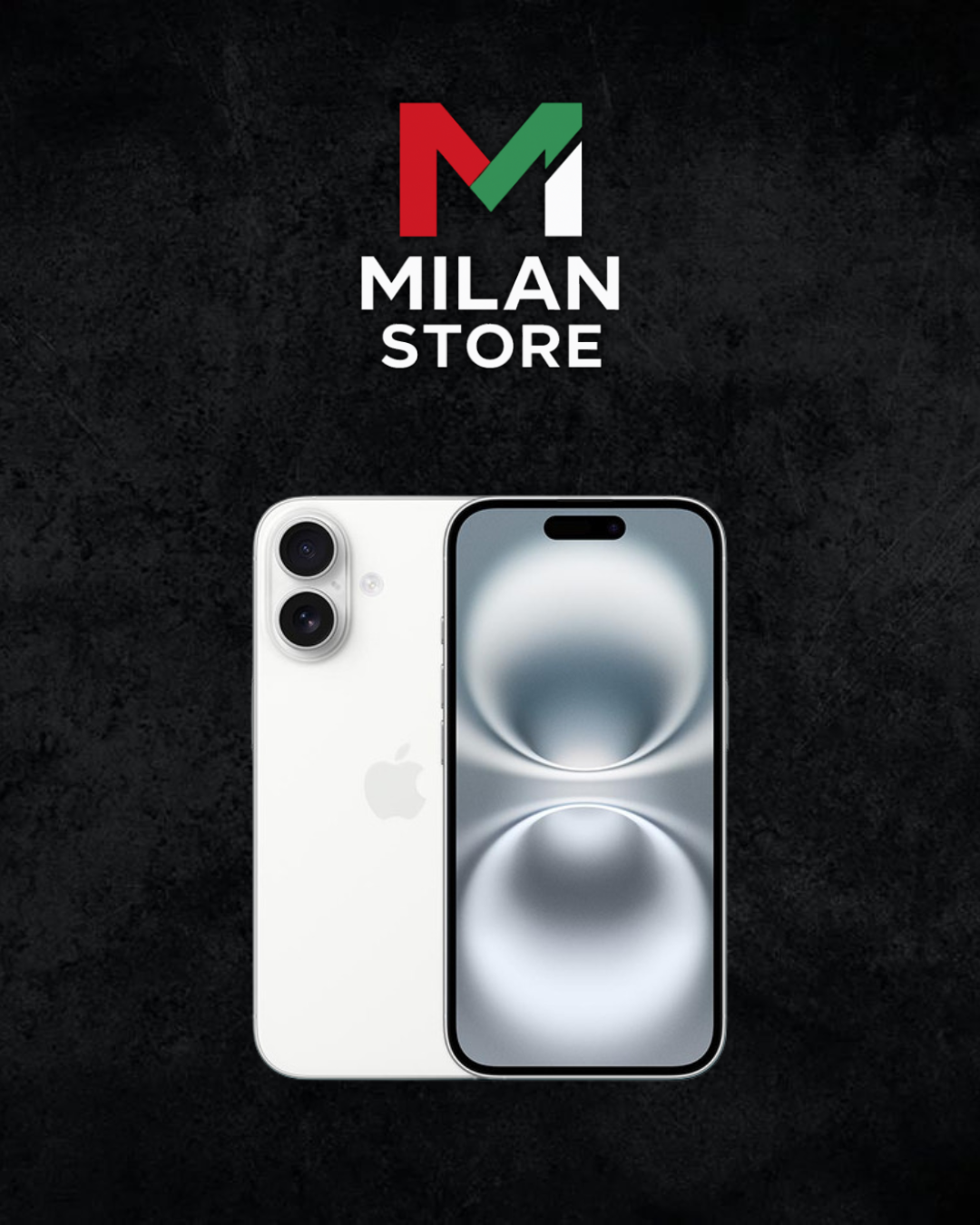 iPhone 16 512 GB