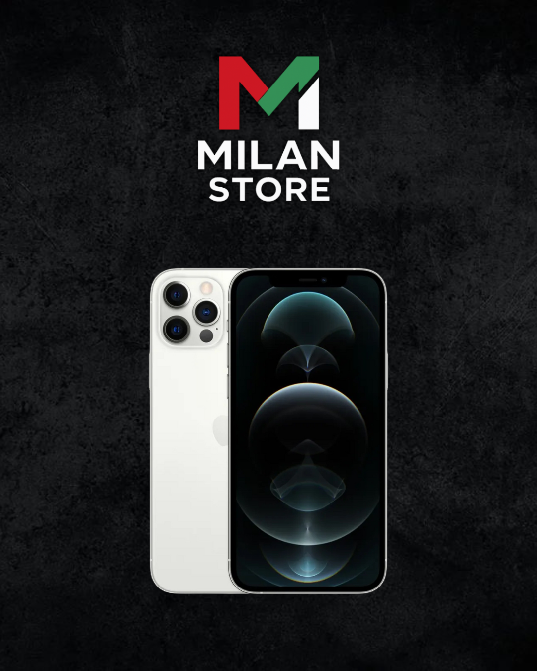 iPhone 12 Pro 128 GB