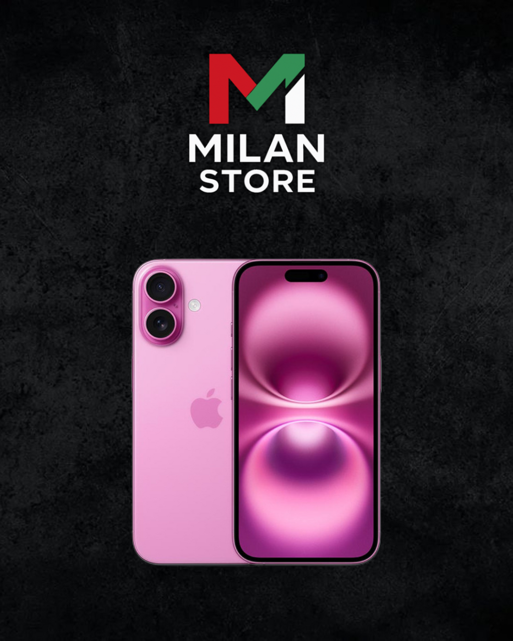 iPhone 16 512 GB
