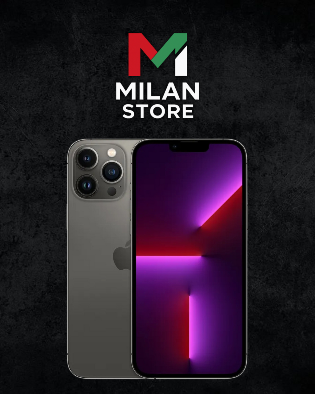 iPhone 13 Pro Max 512 GB