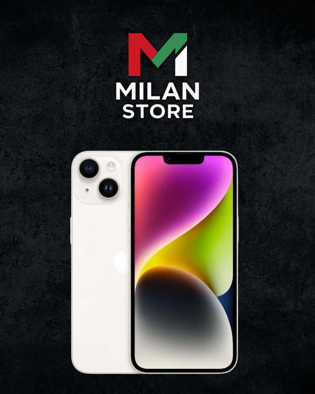 iPhone 14 512 GB