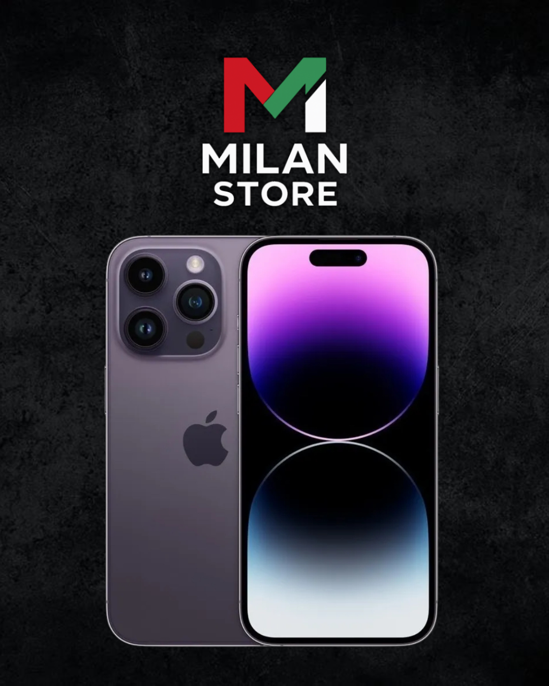 iPhone 14 Pro 1TB