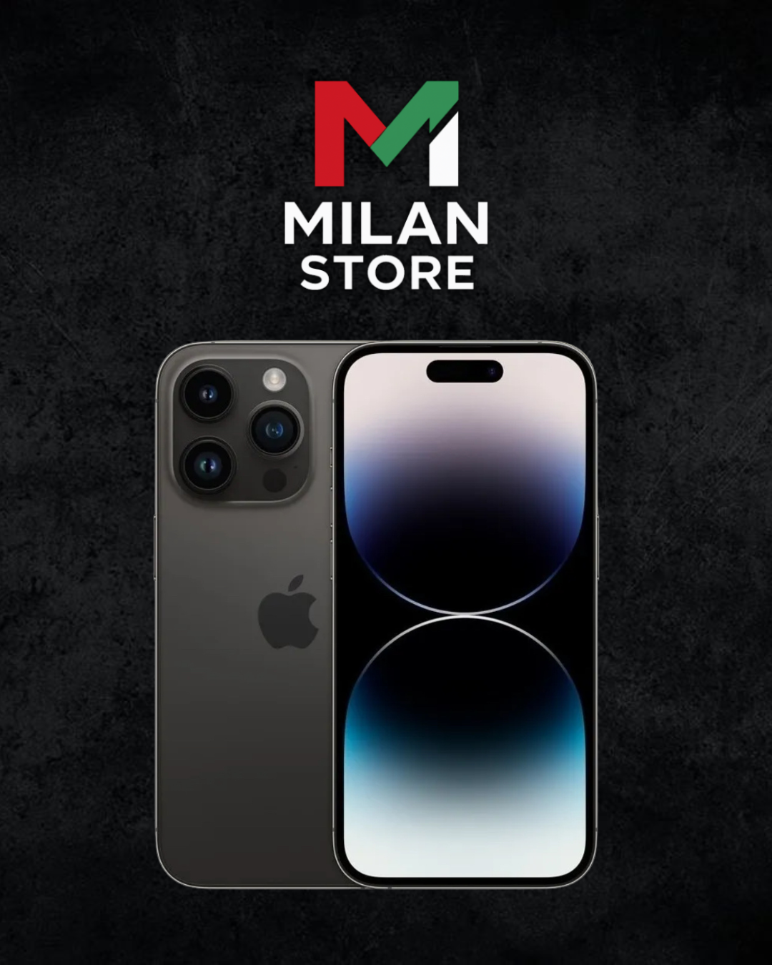 iPhone 14 Pro 1TB
