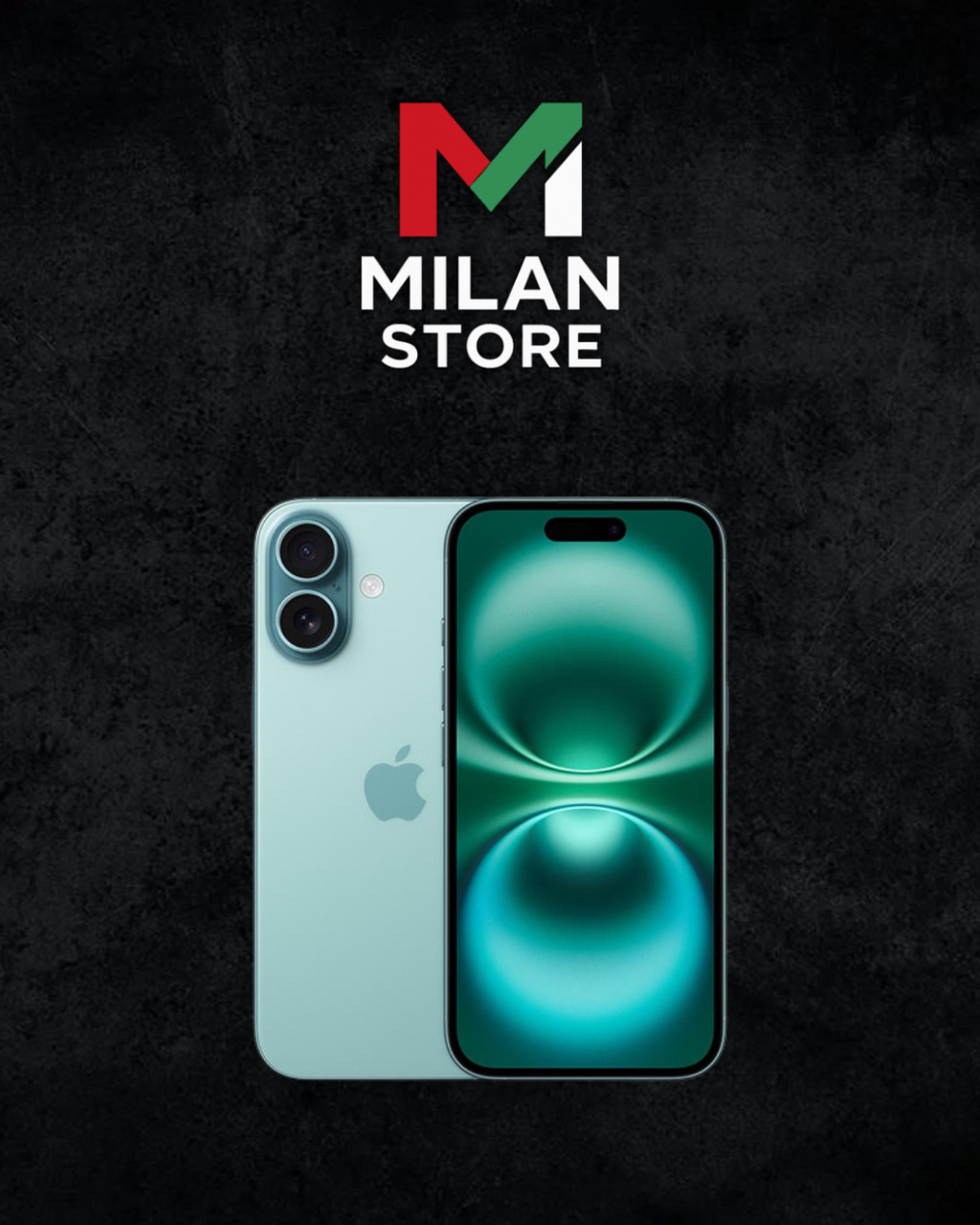 iPhone 16 512 GB