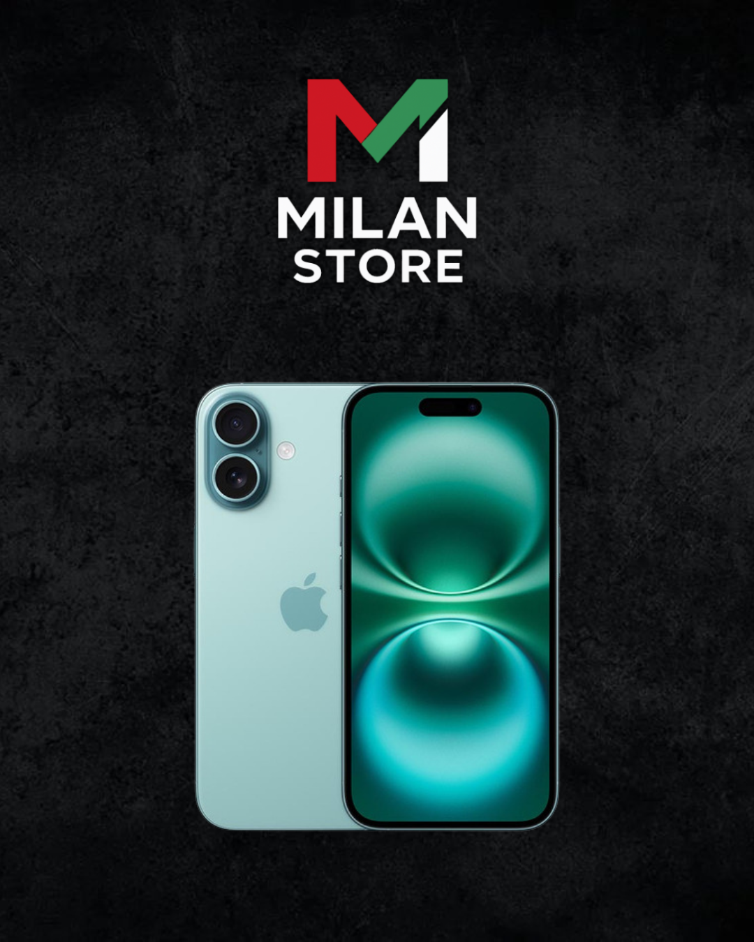 iPhone 16 512 GB