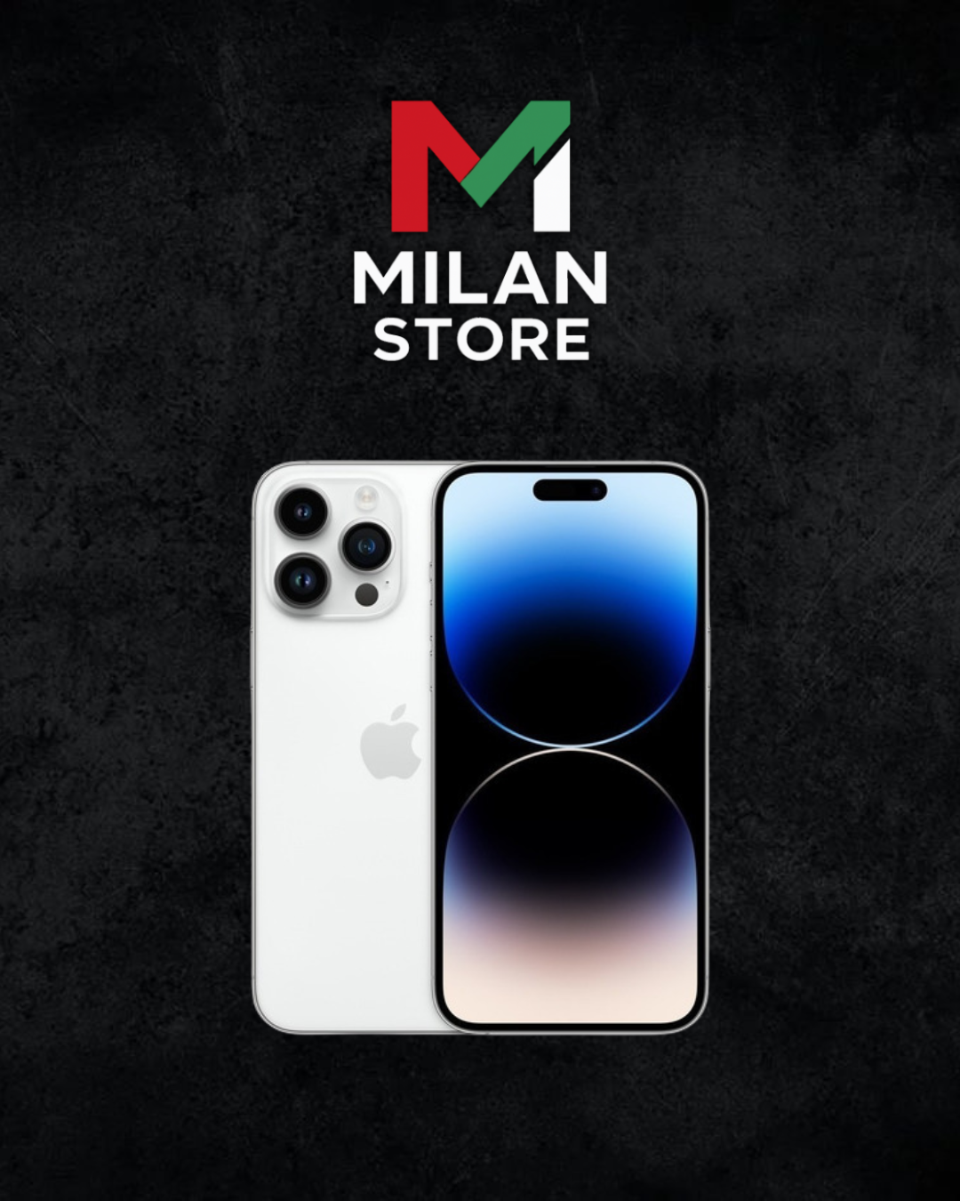 iPhone 14 Pro Max 512 GB