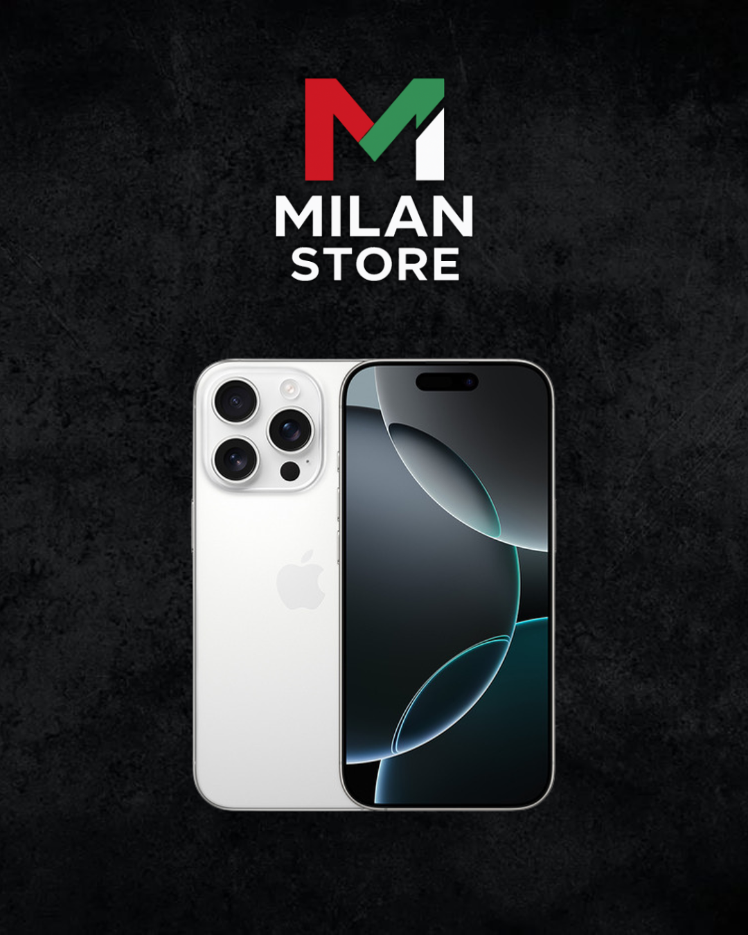 iPhone 16 Pro Max 512 GB