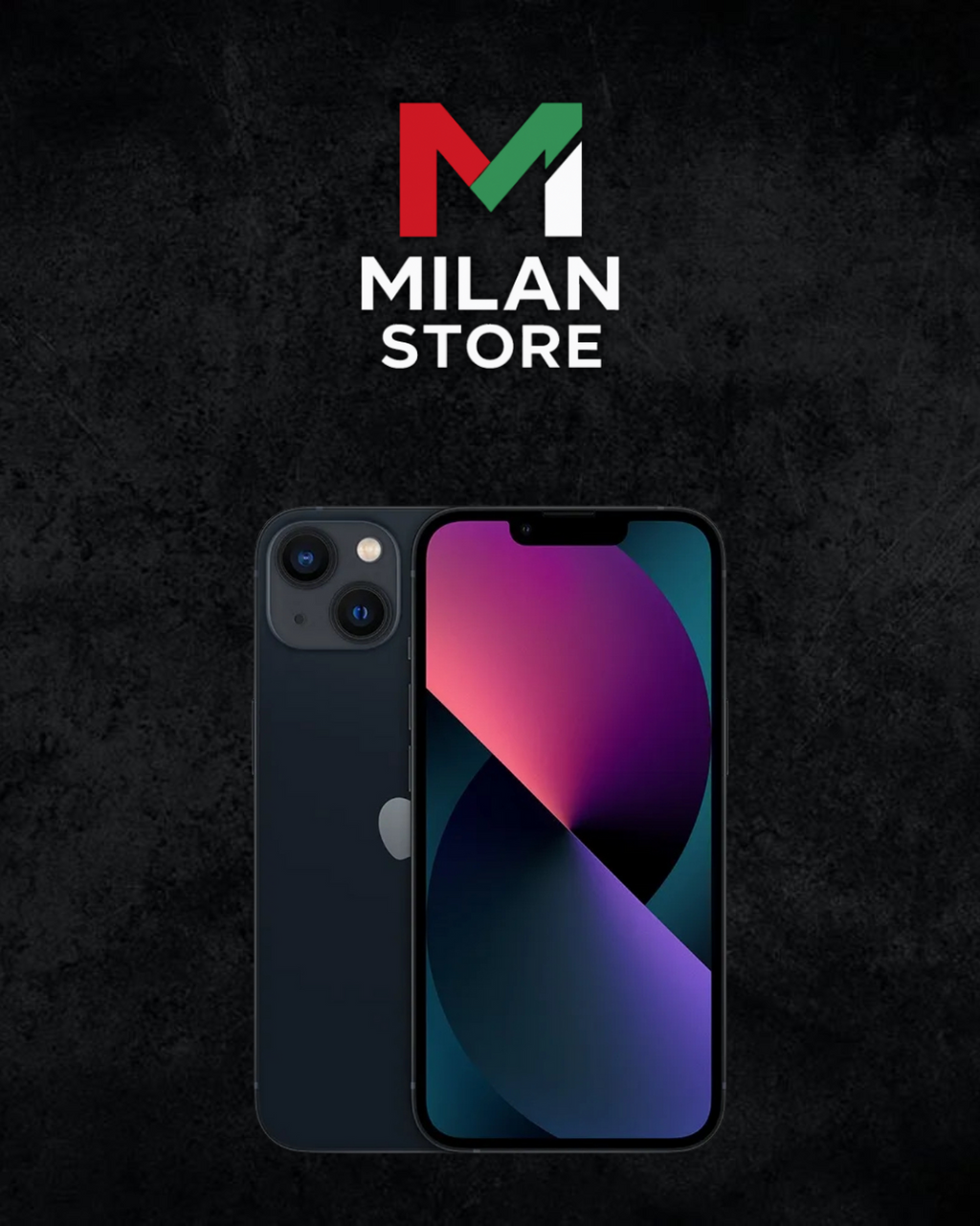 iPhone 13 256 GB