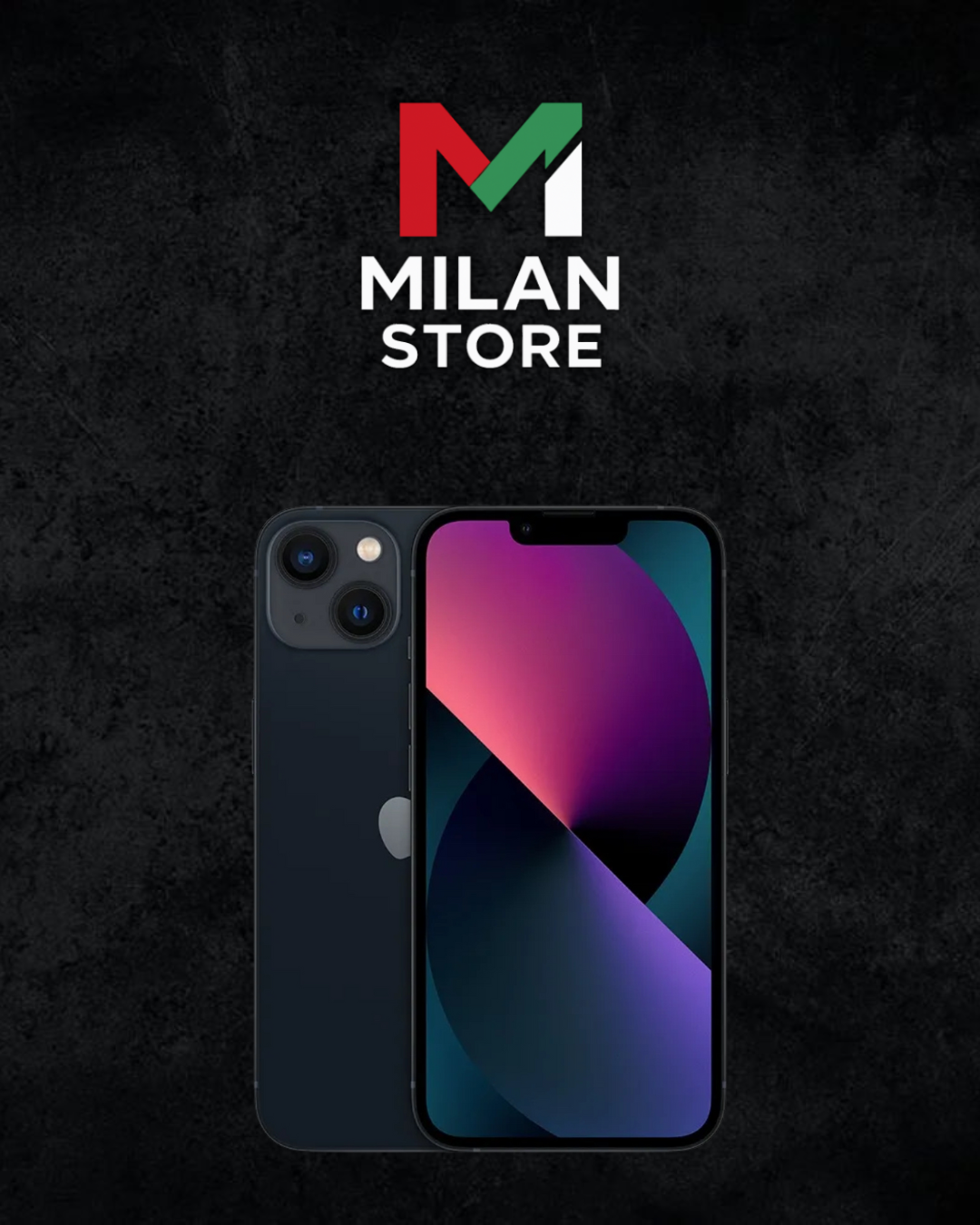 iPhone 13 256 GB