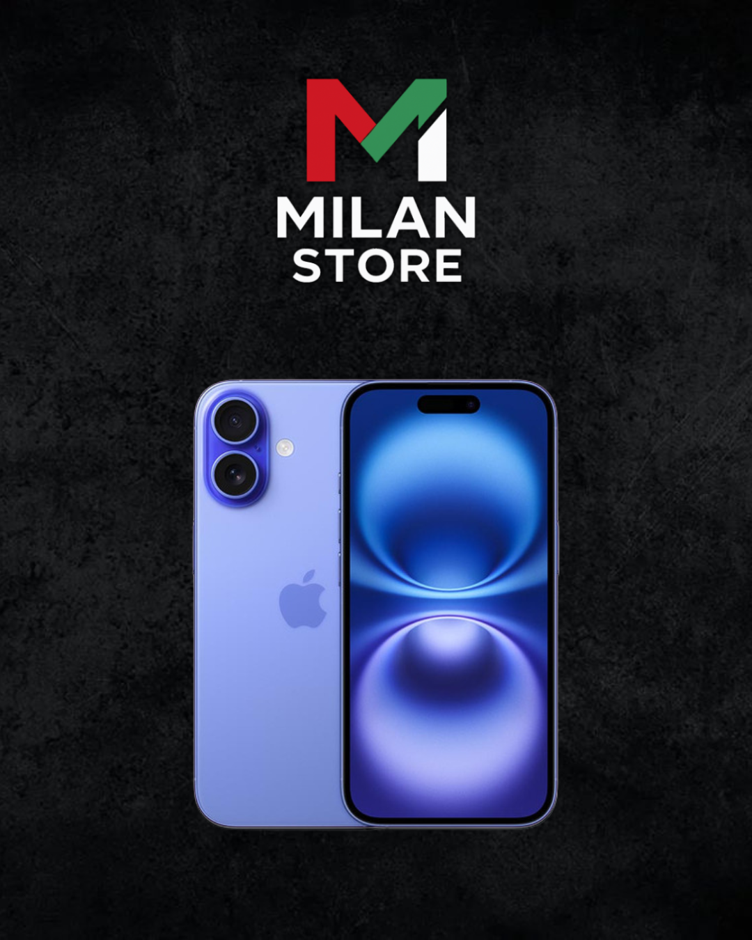 iPhone 16 512 GB