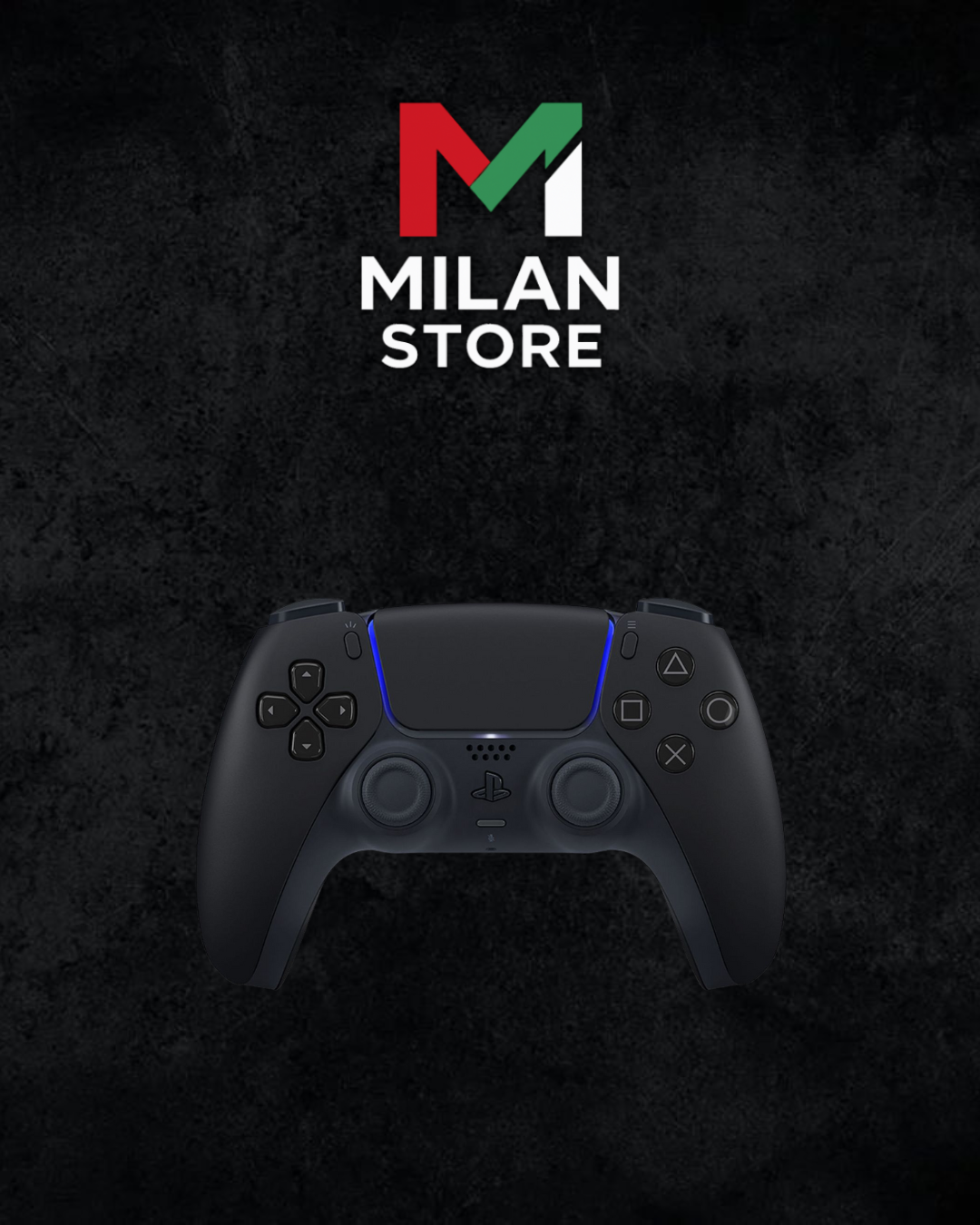Joystick Dualsense - Sony (Ps5)