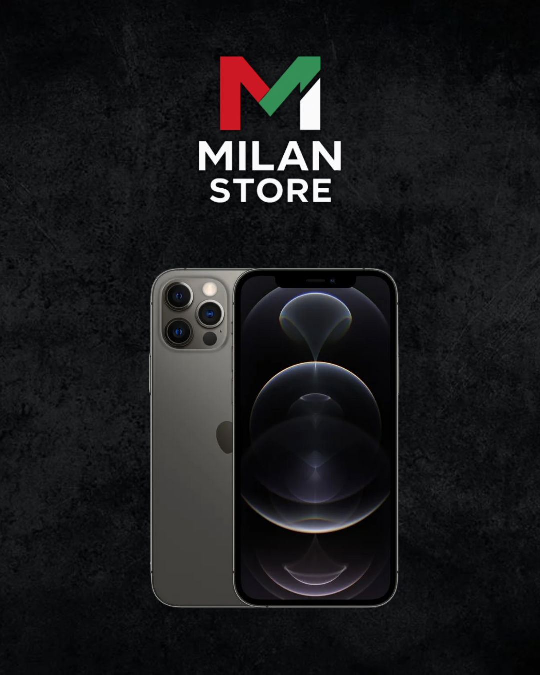 iPhone 12 Pro 128 GB
