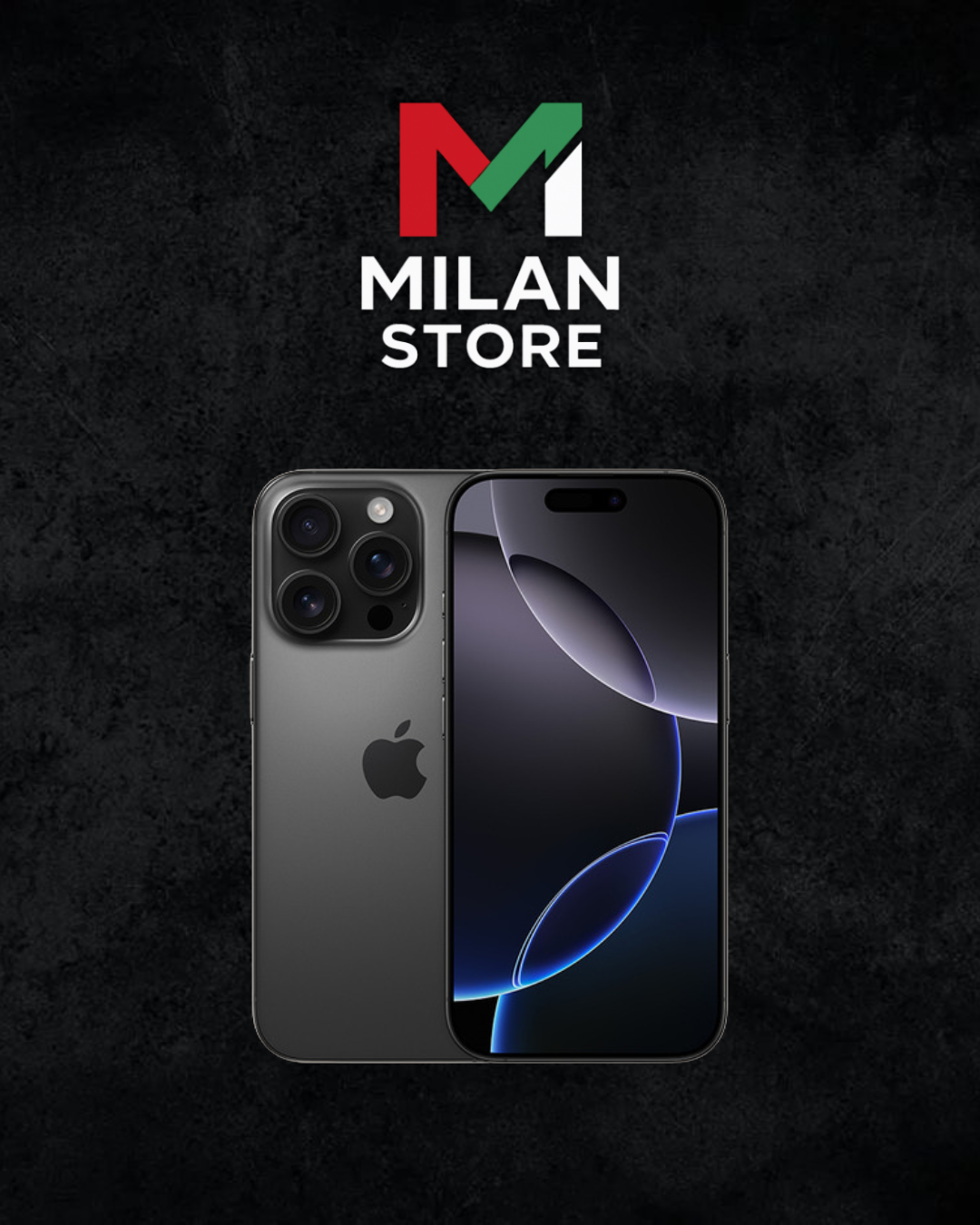 iPhone 16 Pro Max 512 GB