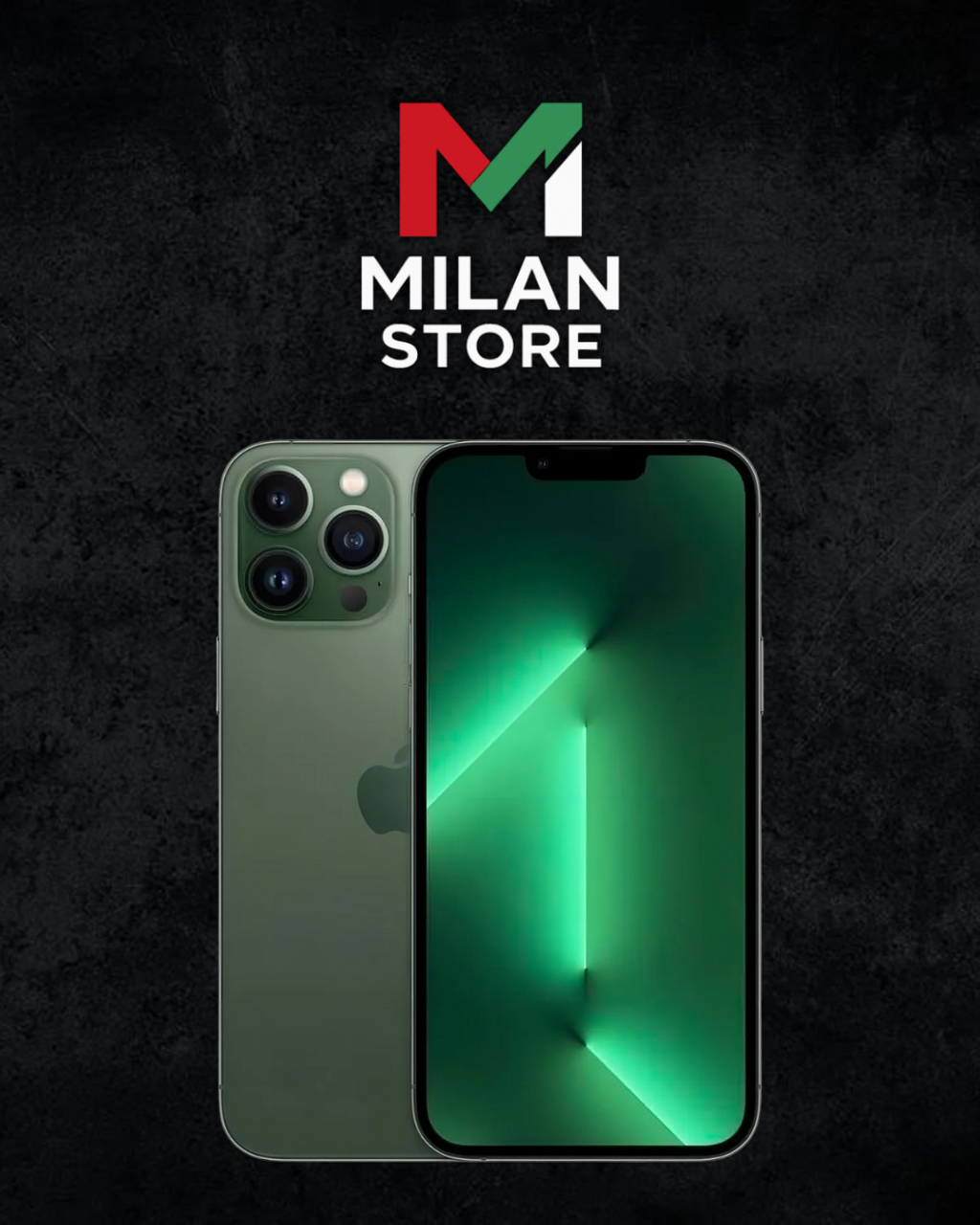 iPhone 13 Pro Max 512 GB
