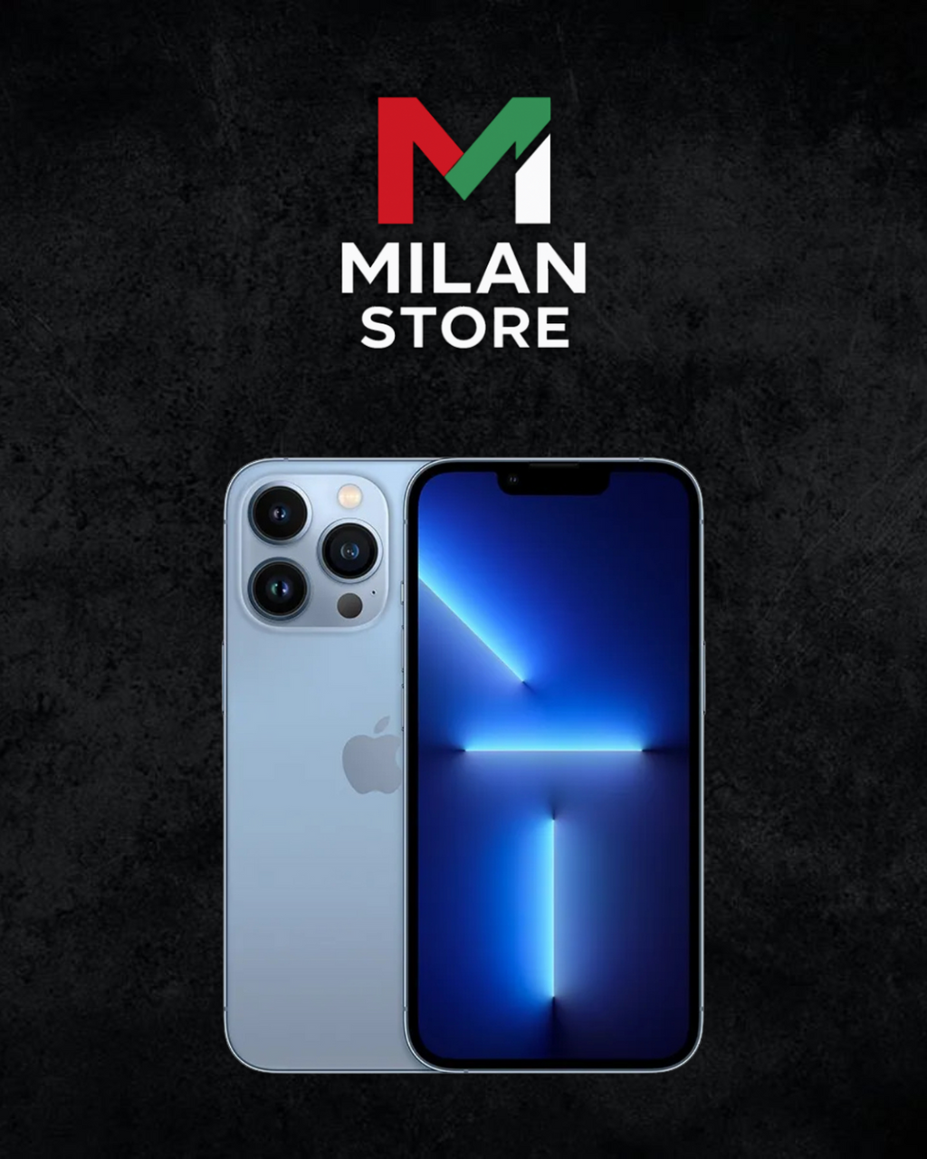 iPhone 13 Pro 256 GB