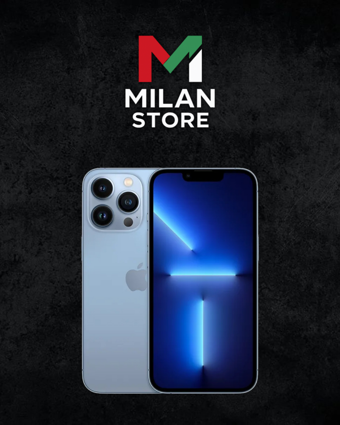 iPhone 13 Pro 256 GB
