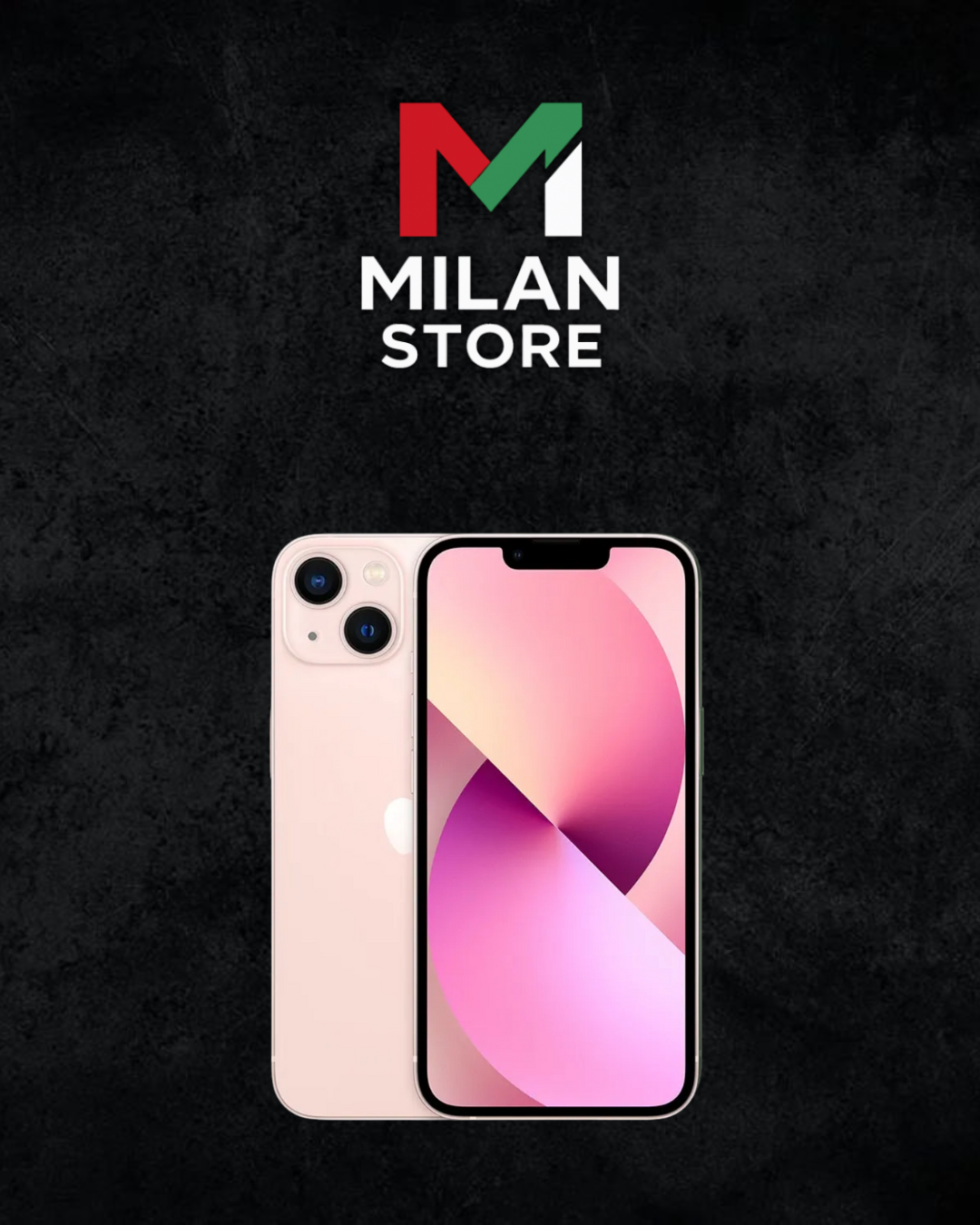 iPhone 13 256 GB