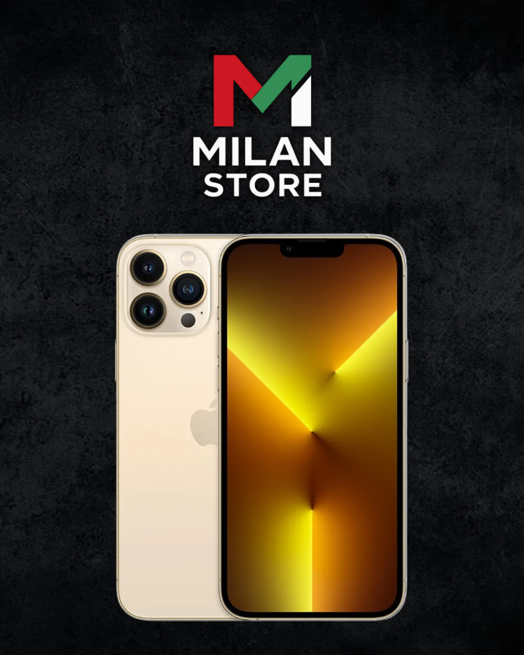 iPhone 13 Pro Max 512 GB